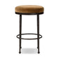Corinne Bar + Counter Stool - Surrey Ochre