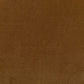 Corinne Bar + Counter Stool - Surrey Ochre