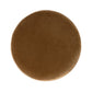 Corinne Bar + Counter Stool - Surrey Ochre