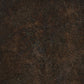 Cary Coffee Table - Distressed Bronze