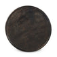 Cary Coffee Table - Distressed Bronze