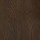Letta Coffee Table - Cream Marble