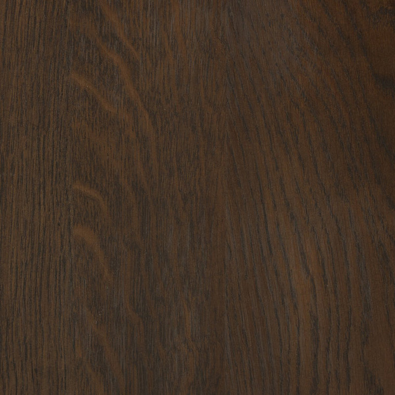 Letta Coffee Table - Cream Marble