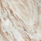 Connie End Table - Sawar Marble