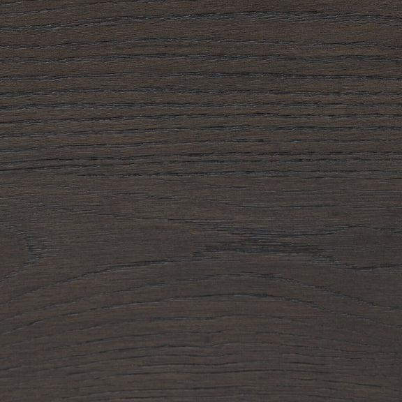 Maggie Nightstand - Smoked Black Oak Veneer