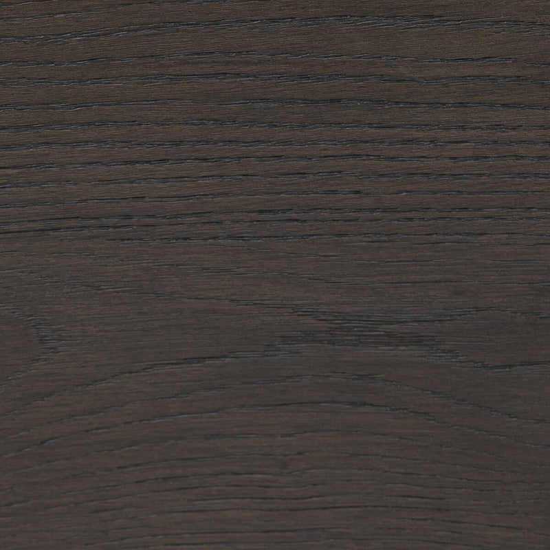 Maggie Nightstand - Smoked Black Oak Veneer
