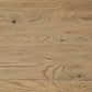 Maggie Nightstand - Aged Smoked Oak Resawn