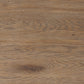 Pika Armoire - Weathered Oak Veneer