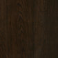 Umair Coffee Table - Espresso Oak Veneer