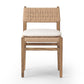 Hamlin Dining Chair