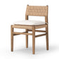 Hamlin Dining Chair