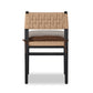 Hamlin Dining Chair