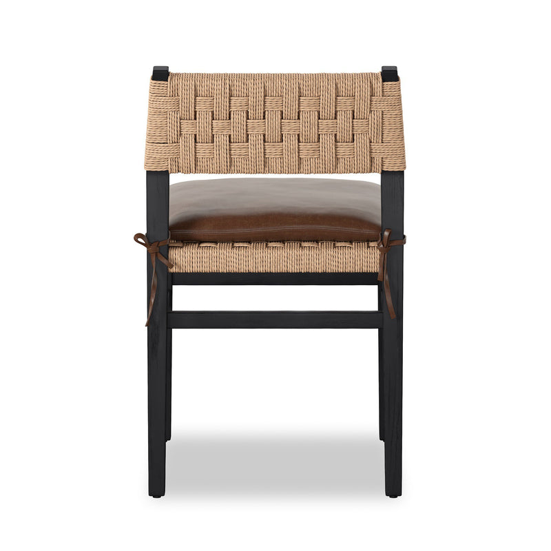 Hamlin Dining Chair