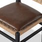 Hamlin Dining Chair
