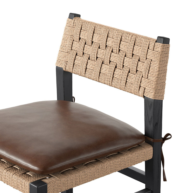 Hamlin Dining Chair