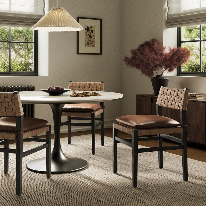 Hamlin Dining Chair
