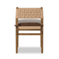 Hamlin Dining Chair
