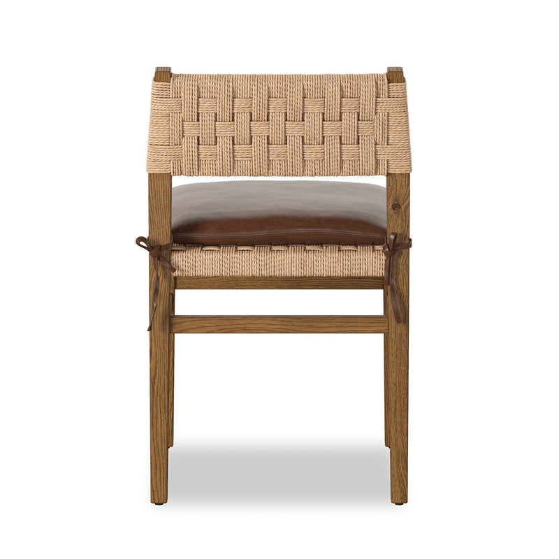 Hamlin Dining Chair