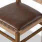 Hamlin Dining Chair