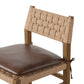 Hamlin Dining Chair