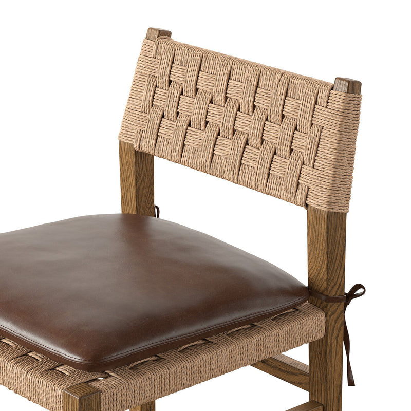 Hamlin Dining Chair