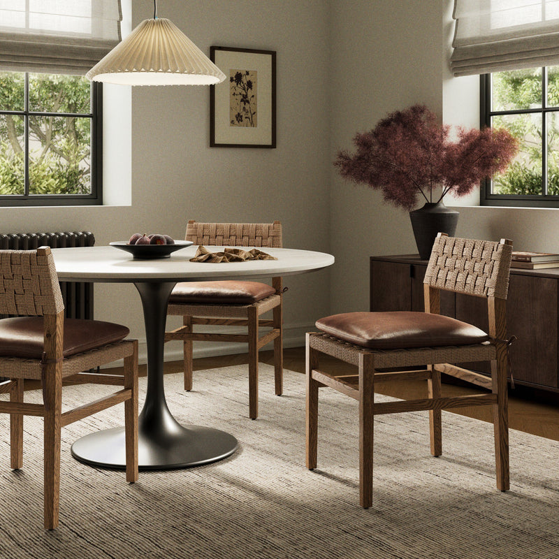 Hamlin Dining Chair