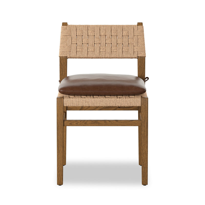 Hamlin Dining Chair