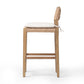 Hamlin Bar + Counter Stool