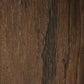Mezes End Table - Natural Basalt