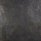Ambra Outdoor Coffee Table - Distressed Bronze