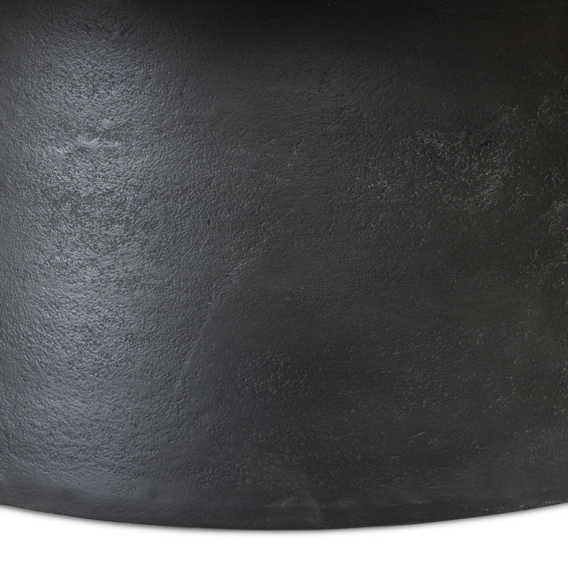 Balboa Outdoor Coffee Table