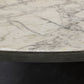 Balboa Outdoor Coffee Table