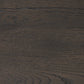 Leora Sideboard - Smoked Black Veneer