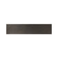 Leora Sideboard - Smoked Black Veneer
