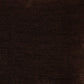 Bridger Pillow - Monte Chocolate