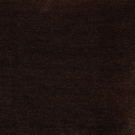 Bridger Pillow - Monte Chocolate