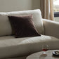 Bridger Pillow - Monte Chocolate
