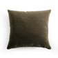 Bridger Pillow Cover