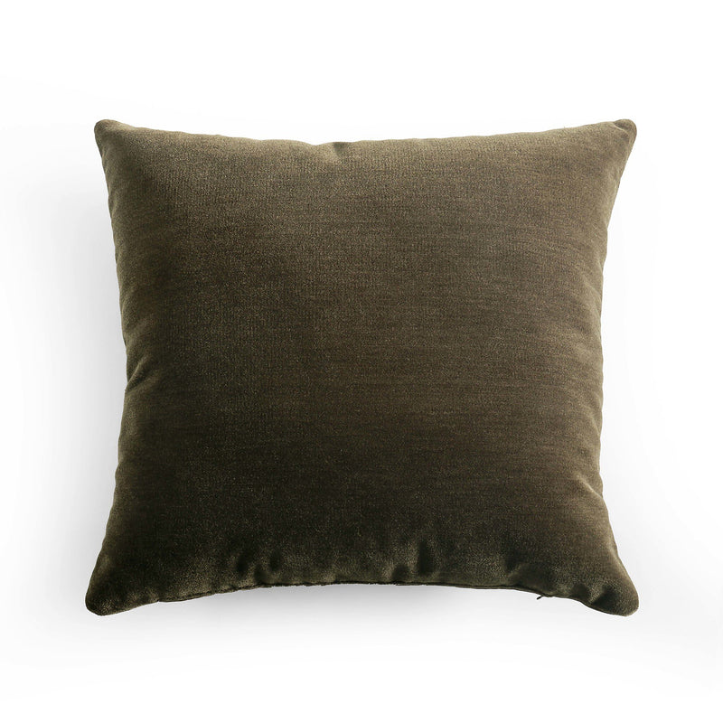 Bridger Pillow Cover