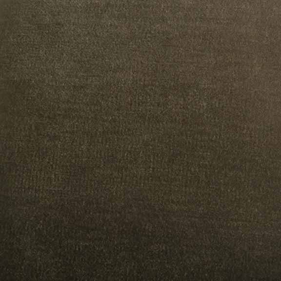 Bridger Pillow - Monte Olive