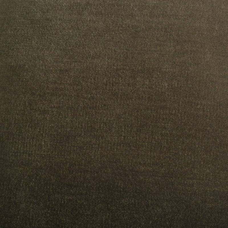 Bridger Pillow - Monte Olive