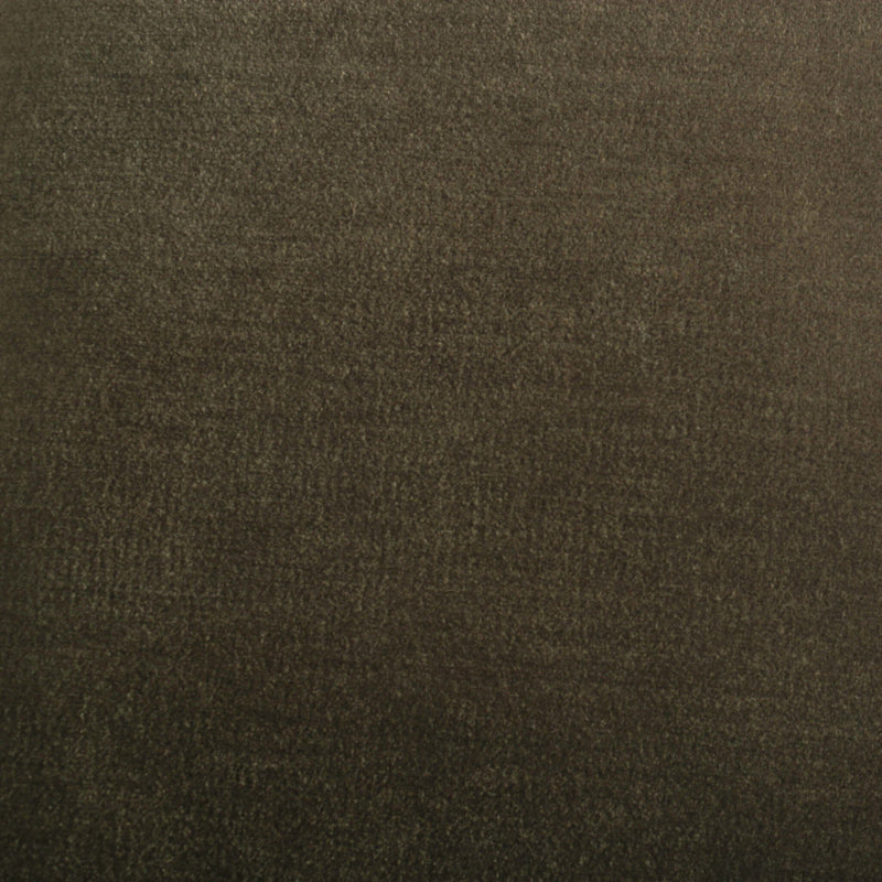 Bridger Pillow Cover