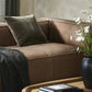 Bridger Pillow Cover