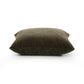 Bridger Pillow - Monte Olive