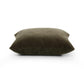 Bridger Pillow Cover
