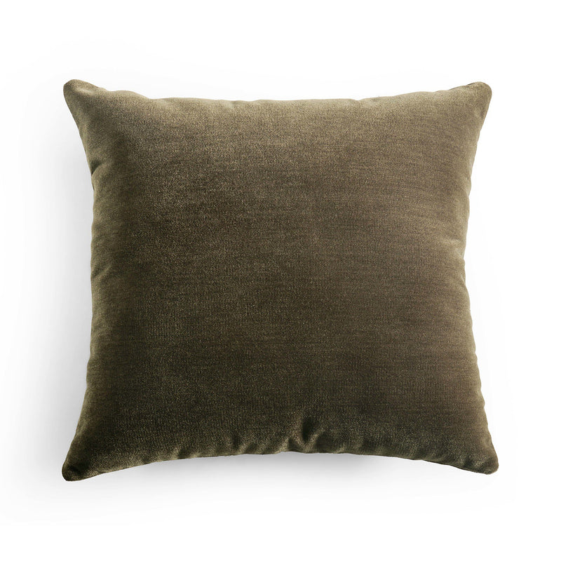 Bridger Pillow Cover