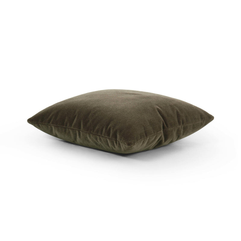 Bridger Pillow Cover