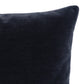 Bridger Pillow - Monte Navy