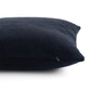 Bridger Pillow - Monte Navy