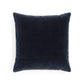Bridger Pillow - Monte Navy